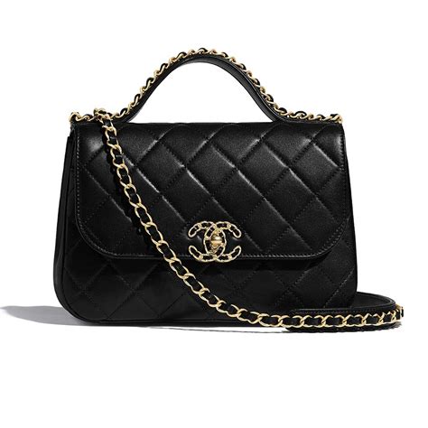 chanel lady bag price|chanel bags for women 2021.